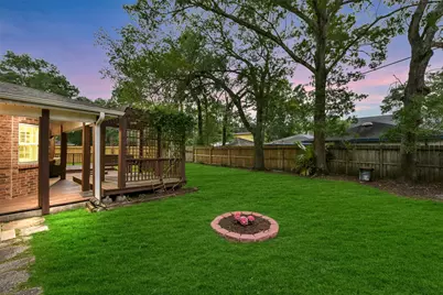 302 Hickory Ridge Drive, El Lago, TX 77586 - Photo 38