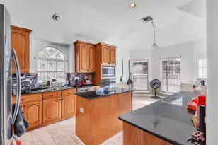 514 Richter Ln, Richmond, TX 77469 - Photo 16