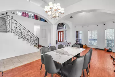 514 Richter Lane, Richmond, TX 77469 - Photo 12