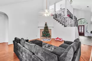 514 Richter Ln, Richmond, TX 77469 - Photo 24