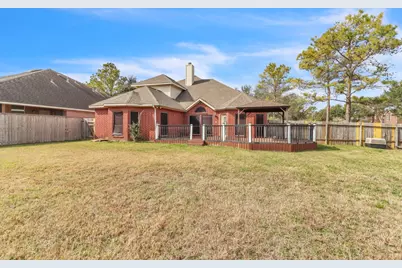 514 Richter Lane, Richmond, TX 77469 - Photo 48