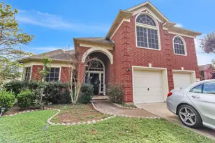 514 Richter Ln, Richmond, TX 77469 - Photo 1
