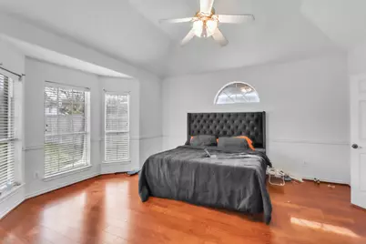 514 Richter Lane, Richmond, TX 77469 - Photo 26