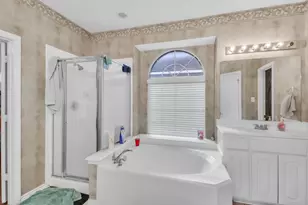 514 Richter Ln, Richmond, TX 77469 - Photo 30