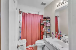 514 Richter Ln, Richmond, TX 77469 - Photo 42