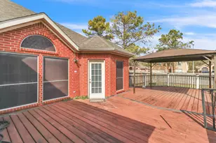 514 Richter Ln, Richmond, TX 77469 - Photo 44