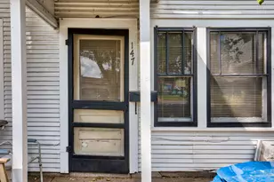158 E Colorado, La Grange, TX 78945 - Photo 24