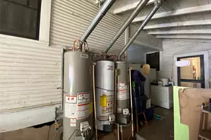 158 E Colorado, La Grange, TX 78945 - Photo 22