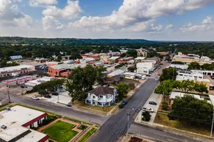 158 E Colorado, La Grange, TX 78945 - Photo 30