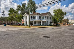 158 E Colorado, La Grange, TX 78945 - Photo 24