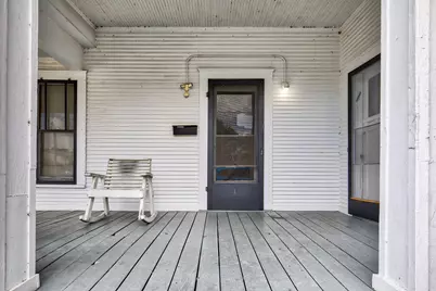 158 E Colorado, La Grange, TX 78945 - Photo 6