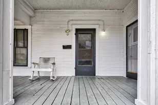 158 E Colorado, La Grange, TX 78945 - Photo 6