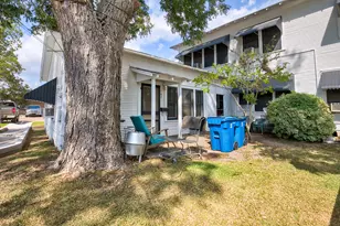 158 E Colorado, La Grange, TX 78945 - Photo 22