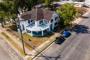 158 E Colorado, La Grange, TX 78945 - Photo 28