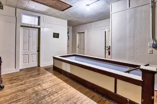 158 E Colorado, La Grange, TX 78945 - Photo 20