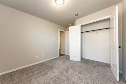 8220 N Tourmaline Way, La Marque, TX 77591 - Photo 26