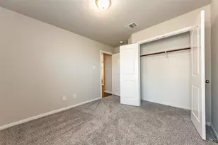 8220 N Tourmaline Way, La Marque, TX 77591 - Photo 26