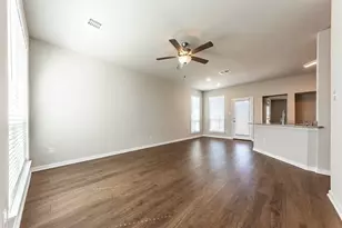 8220 N Tourmaline Way, La Marque, TX 77591 - Photo 8