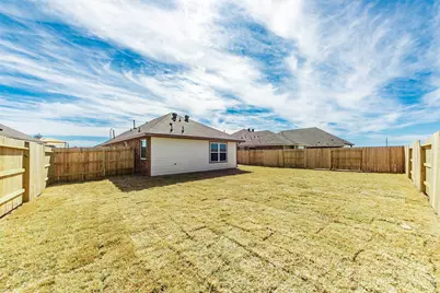 8220 N Tourmaline Way, La Marque, TX 77591 - Photo 32