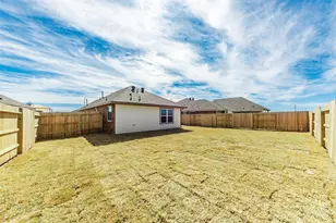 8220 N Tourmaline Way, La Marque, TX 77591 - Photo 32