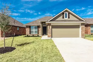 8220 N Tourmaline Way, La Marque, TX 77591 - Photo 2