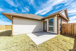 8220 N Tourmaline Way, La Marque, TX 77591 - Photo 30