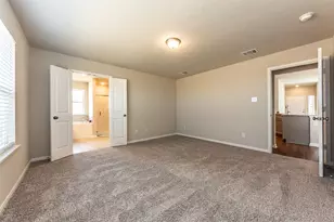 8220 N Tourmaline Way, La Marque, TX 77591 - Photo 20