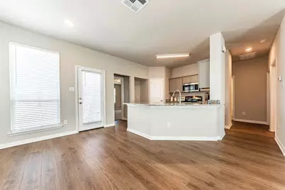 8220 N Tourmaline Way, La Marque, TX 77591 - Photo 12