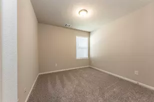 8220 N Tourmaline Way, La Marque, TX 77591 - Photo 28