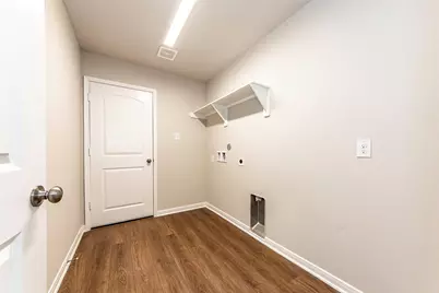 8220 N Tourmaline Way, La Marque, TX 77591 - Photo 16