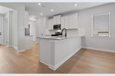 1119 Campside Drive, Beasley, TX 77417 - Photo 6