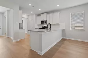 1119 Campside Dr, Beasley, TX 77417 - Photo 6