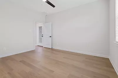 1119 Campside Drive, Beasley, TX 77417 - Photo 10