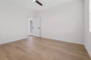 1119 Campside Dr, Beasley, TX 77417 - Photo 10