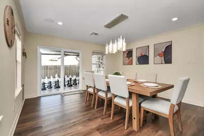 9606 Beverlyhill Street, Houston, TX 77063 - Photo 18