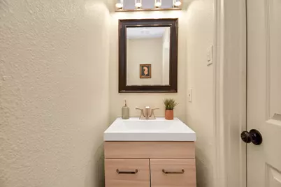 9606 Beverlyhill Street, Houston, TX 77063 - Photo 28