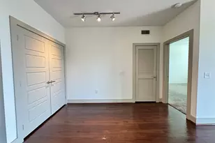 145 Heights Blvd, Houston, TX 77007 - Photo 4