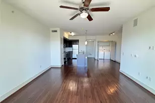 145 Heights Blvd, Houston, TX 77007 - Photo 10