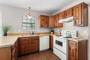 20406 Blue Juniper Dr, Katy, TX 77449 - Photo 16