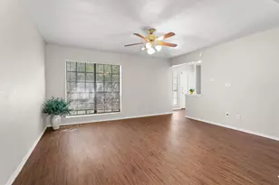 20406 Blue Juniper Dr, Katy, TX 77449 - Photo 2