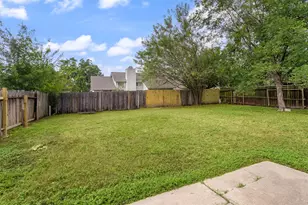 20406 Blue Juniper Dr, Katy, TX 77449 - Photo 38
