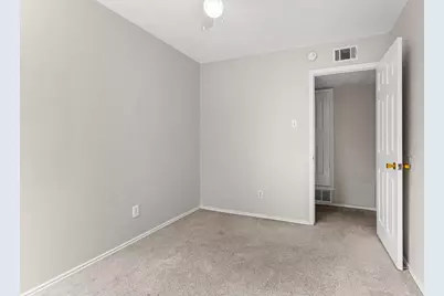 20406 Blue Juniper Drive, Katy, TX 77449 - Photo 34