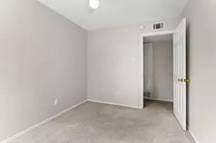 20406 Blue Juniper Dr, Katy, TX 77449 - Photo 34