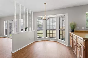 20406 Blue Juniper Dr, Katy, TX 77449 - Photo 20