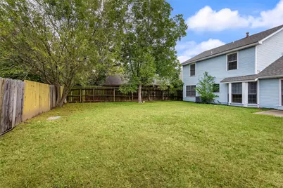 20406 Blue Juniper Drive, Katy, TX 77449 - Photo 40