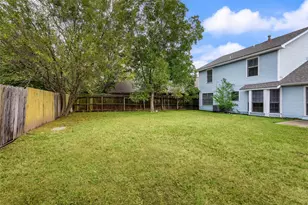 20406 Blue Juniper Dr, Katy, TX 77449 - Photo 40