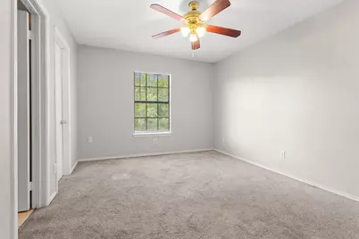 20406 Blue Juniper Drive, Katy, TX 77449 - Photo 28