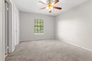 20406 Blue Juniper Dr, Katy, TX 77449 - Photo 28