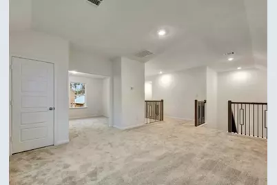 1927 Darlington Oak Drive, Conroe, TX 77304 - Photo 18