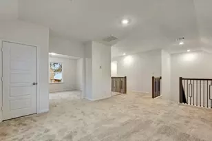 1927 Darlington Oak Dr, Conroe, TX 77304 - Photo 18